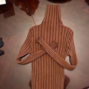 Rue21 Sweater